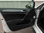 Volkswagen Golf 1.4 TSI Highline 3X R LINE/NAP/NAVI/VERBRUIKT OLIE!!