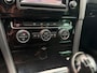 Volkswagen Golf 1.4 TSI Highline 3X R LINE/NAP/NAVI/VERBRUIKT OLIE!!