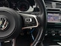 Volkswagen Golf 1.4 TSI Highline 3X R LINE/NAP/NAVI/VERBRUIKT OLIE!!