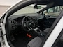 Volkswagen Golf 1.4 TSI Highline 3X R LINE/NAP/NAVI/VERBRUIKT OLIE!!