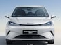 BYD DOLPHIN G 1.5L DM-i Boost | 105km Elektrisch actieradius | Skiing White | Camera | Stoel en Stuurverwarming | Keyless |