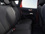 BYD DOLPHIN G 1.5L DM-i Boost | 105km Elektrisch actieradius | Skiing White | Camera | Stoel en Stuurverwarming | Keyless |