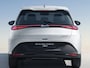 BYD DOLPHIN G 1.5L DM-i Boost | 105km Elektrisch actieradius | Skiing White | Camera | Stoel en Stuurverwarming | Keyless |