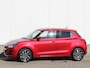 Suzuki Swift 1.2 Style Smart Hybrid Automaat | Navi | Adap. Cruise | Clima | Camera | Lm-Velgen