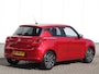 Suzuki Swift 1.2 Style Smart Hybrid Automaat | Navi | Adap. Cruise | Clima | Camera | Lm-Velgen