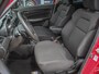Suzuki Swift 1.2 Style Smart Hybrid Automaat | Navi | Adap. Cruise | Clima | Camera | Lm-Velgen