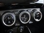 Suzuki Swift 1.2 Style Smart Hybrid Automaat | Navi | Adap. Cruise | Clima | Camera | Lm-Velgen