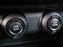 Suzuki Swift 1.2 Style Smart Hybrid Automaat | Navi | Adap. Cruise | Clima | Camera | Lm-Velgen