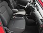 Suzuki Swift 1.2 Style Smart Hybrid Automaat | Navi | Adap. Cruise | Clima | Camera | Lm-Velgen