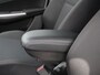 Suzuki Swift 1.2 Style Smart Hybrid Automaat | Navi | Adap. Cruise | Clima | Camera | Lm-Velgen