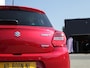 Suzuki Swift 1.2 Style Smart Hybrid Automaat | Navi | Adap. Cruise | Clima | Camera | Lm-Velgen