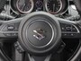 Suzuki Swift 1.2 Style Smart Hybrid Automaat | Navi | Adap. Cruise | Clima | Camera | Lm-Velgen