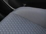 Suzuki Swift 1.2 Style Smart Hybrid Automaat | Navi | Adap. Cruise | Clima | Camera | Lm-Velgen