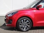 Suzuki Swift 1.2 Style Smart Hybrid Automaat | Navi | Adap. Cruise | Clima | Camera | Lm-Velgen