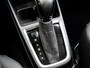 Suzuki Swift 1.2 Style Smart Hybrid Automaat | Navi | Adap. Cruise | Clima | Camera | Lm-Velgen