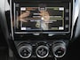 Suzuki Swift 1.2 Style Smart Hybrid Automaat | Navi | Adap. Cruise | Clima | Camera | Lm-Velgen