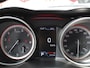 Suzuki Swift 1.2 Style Smart Hybrid Automaat | Navi | Adap. Cruise | Clima | Camera | Lm-Velgen