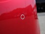 Suzuki Swift 1.2 Style Smart Hybrid Automaat | Navi | Adap. Cruise | Clima | Camera | Lm-Velgen