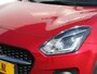 Suzuki Swift 1.2 Style Smart Hybrid Automaat | Navi | Adap. Cruise | Clima | Camera | Lm-Velgen