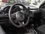 Suzuki Swift 1.2 Style Smart Hybrid Automaat | Navi | Adap. Cruise | Clima | Camera | Lm-Velgen