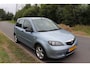 Mazda 2 1.4 Generation