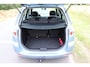 Mazda 2 1.4 Generation