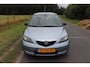 Mazda 2 1.4 Generation