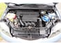 Mazda 2 1.4 Generation