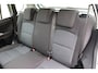 Mazda 2 1.4 Generation