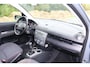 Mazda 2 1.4 Generation