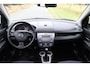 Mazda 2 1.4 Generation
