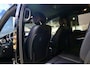 Mercedes-Benz V-klasse 250d Lang DC AMG Ed.|NL|ACC|Burmester