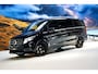 Mercedes-Benz V-klasse 250d Lang DC AMG Ed.|NL|ACC|Burmester
