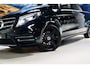 Mercedes-Benz V-klasse 250d Lang DC AMG Ed.|NL|ACC|Burmester