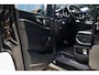 Mercedes-Benz V-klasse 250d Lang DC AMG Ed.|NL|ACC|Burmester