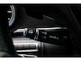 Mercedes-Benz V-klasse 250d Lang DC AMG Ed.|NL|ACC|Burmester