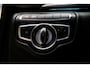 Mercedes-Benz V-klasse 250d Lang DC AMG Ed.|NL|ACC|Burmester