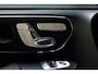 Mercedes-Benz V-klasse 250d Lang DC AMG Ed.|NL|ACC|Burmester