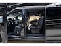 Mercedes-Benz V-klasse 250d Lang DC AMG Ed.|NL|ACC|Burmester