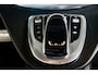 Mercedes-Benz V-klasse 250d Lang DC AMG Ed.|NL|ACC|Burmester