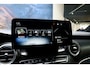 Mercedes-Benz V-klasse 250d Lang DC AMG Ed.|NL|ACC|Burmester