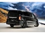 Mercedes-Benz V-klasse 250d Lang DC AMG Ed.|NL|ACC|Burmester