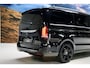Mercedes-Benz V-klasse 250d Lang DC AMG Ed.|NL|ACC|Burmester