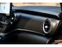 Mercedes-Benz V-klasse 250d Lang DC AMG Ed.|NL|ACC|Burmester