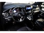 Mercedes-Benz V-klasse 250d Lang DC AMG Ed.|NL|ACC|Burmester