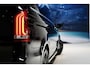 Mercedes-Benz V-klasse 250d Lang DC AMG Ed.|NL|ACC|Burmester