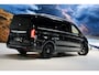 Mercedes-Benz V-klasse 250d Lang DC AMG Ed.|NL|ACC|Burmester