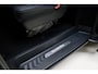 Mercedes-Benz V-klasse 250d Lang DC AMG Ed.|NL|ACC|Burmester