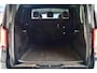 Mercedes-Benz V-klasse 250d Lang DC AMG Ed.|NL|ACC|Burmester