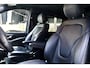 Mercedes-Benz V-klasse 250d Lang DC AMG Ed.|NL|ACC|Burmester